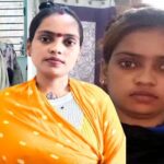 मुस्कान रात्रे
